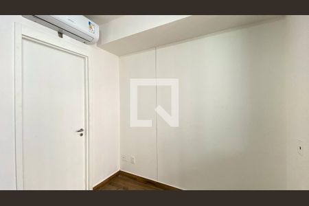 Estúdio de kitnet/studio à venda com 1 quarto, 27m² em Brooklin, São Paulo