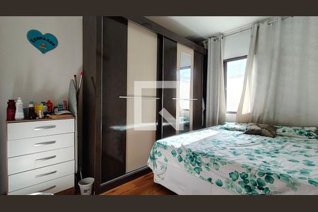 Casa de Condomínio para alugar com 2 quartos, 65m² em Vila Nina, São Paulo