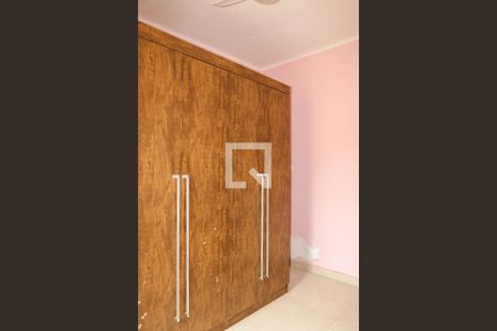 Quarto 1 de apartamento para alugar com 2 quartos, 78m² em Méier, Rio de Janeiro