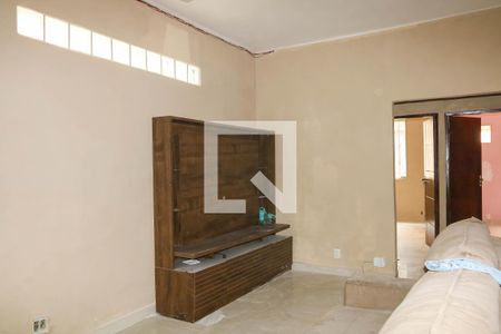 Apartamento para alugar com 2 quartos, 78m² em Méier, Rio de Janeiro