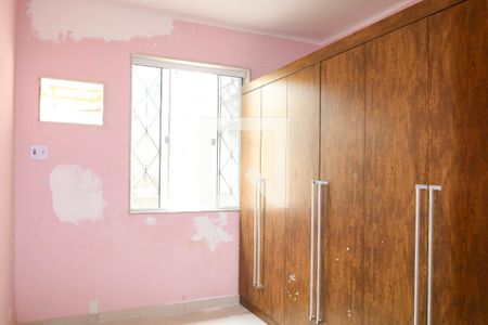 Quarto 1 de apartamento para alugar com 2 quartos, 78m² em Méier, Rio de Janeiro