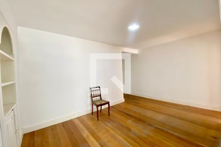 Sala  de apartamento para alugar com 3 quartos, 180m² em Copacabana, Rio de Janeiro