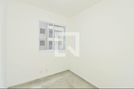 Quarto 1 de apartamento à venda com 2 quartos, 44m² em Picanço, Guarulhos