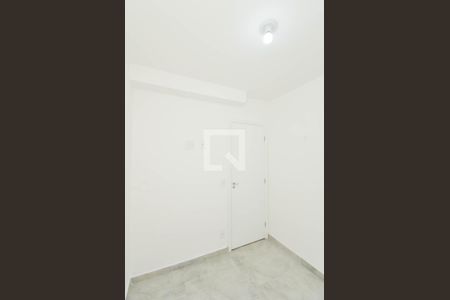 Quarto 1 de apartamento à venda com 2 quartos, 44m² em Picanço, Guarulhos