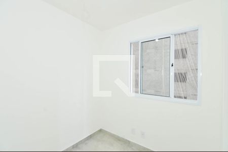 Quarto 1 de apartamento à venda com 2 quartos, 44m² em Picanço, Guarulhos
