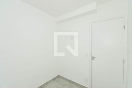 Quarto 1 de apartamento à venda com 2 quartos, 44m² em Picanço, Guarulhos