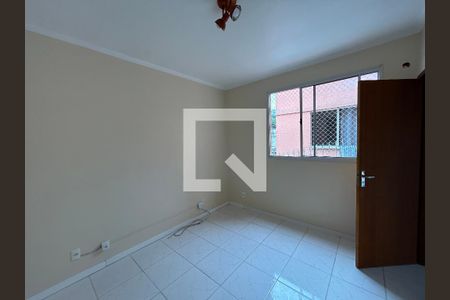 Quarto de casa para alugar com 3 quartos, 70m² em Pilares, Rio de Janeiro