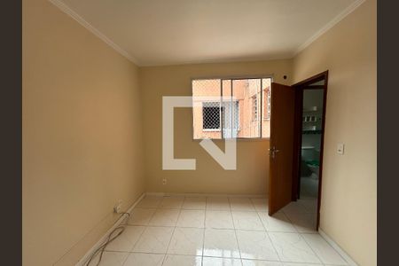 Quarto de casa para alugar com 3 quartos, 70m² em Pilares, Rio de Janeiro