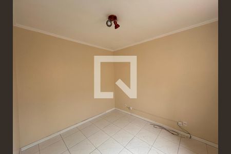 Quarto de casa para alugar com 3 quartos, 70m² em Pilares, Rio de Janeiro