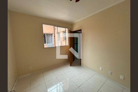 Quarto de casa para alugar com 3 quartos, 70m² em Pilares, Rio de Janeiro