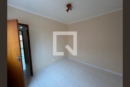 Quarto de casa para alugar com 3 quartos, 70m² em Pilares, Rio de Janeiro