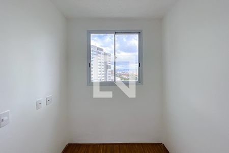 Quarto 1 de apartamento para alugar com 2 quartos, 35m² em Mooca, São Paulo