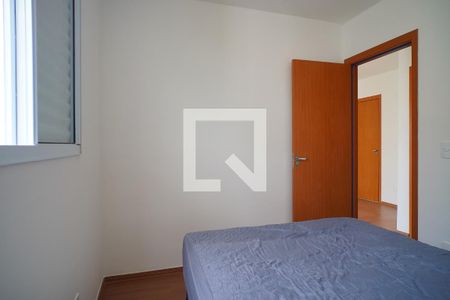Quarto 1 de apartamento à venda com 2 quartos, 45m² em Costa E Silva, Porto Alegre
