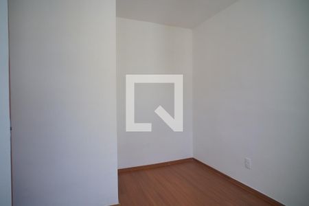 Quarto 2 de apartamento à venda com 2 quartos, 45m² em Costa E Silva, Porto Alegre