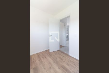 Quarto 2 de apartamento para alugar com 2 quartos, 41m² em Vila Butantã, São Paulo
