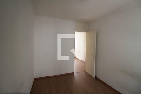 Quarto 1 de apartamento para alugar com 3 quartos, 87m² em Jardim Independência, São Paulo