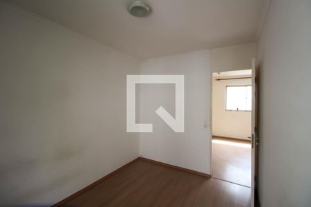 Quarto 1 de apartamento para alugar com 3 quartos, 87m² em Jardim Independência, São Paulo