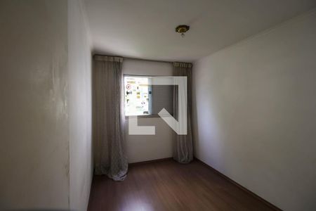 Quarto 2 de apartamento para alugar com 3 quartos, 87m² em Jardim Independência, São Paulo