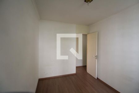 Quarto 2 de apartamento para alugar com 3 quartos, 87m² em Jardim Independência, São Paulo