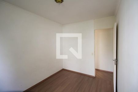 Quarto 2 de apartamento para alugar com 3 quartos, 87m² em Jardim Independência, São Paulo