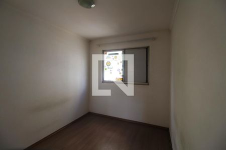 Quarto 1 de apartamento para alugar com 3 quartos, 87m² em Jardim Independência, São Paulo