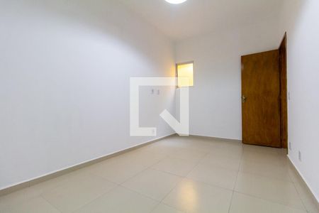 Quarto de casa à venda com 1 quarto, 60m² em Jardim Artur Alvim, São Paulo