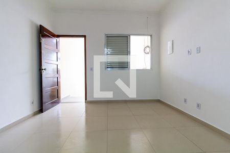 Sala de casa à venda com 1 quarto, 60m² em Jardim Artur Alvim, São Paulo