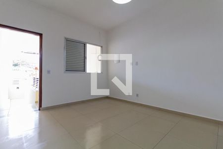 Sala de casa à venda com 1 quarto, 60m² em Jardim Artur Alvim, São Paulo
