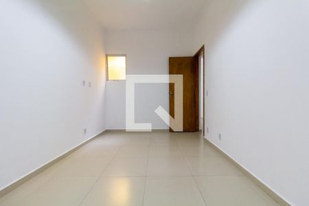 Quarto de casa à venda com 1 quarto, 60m² em Jardim Artur Alvim, São Paulo