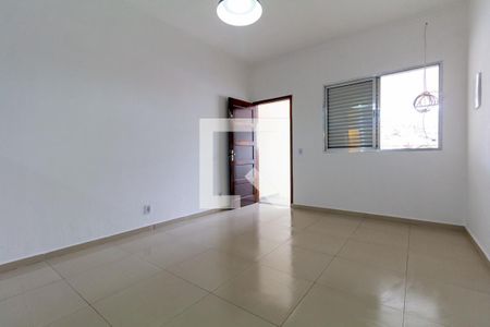 Sala de casa à venda com 1 quarto, 60m² em Jardim Artur Alvim, São Paulo