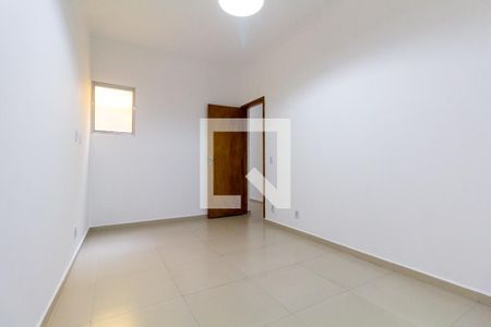 Quarto de casa à venda com 1 quarto, 60m² em Jardim Artur Alvim, São Paulo