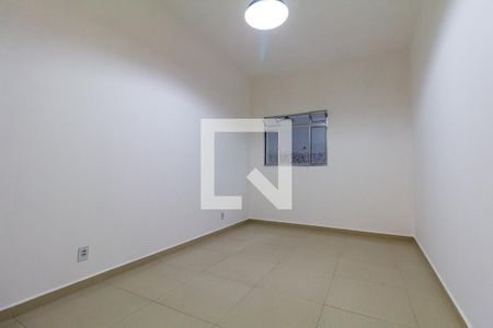 Quarto de casa à venda com 1 quarto, 60m² em Jardim Artur Alvim, São Paulo