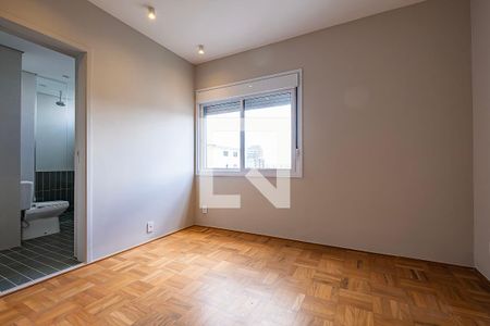 Apartamento para alugar com 3 quartos, 155m² em Jardim Paulista, São Paulo