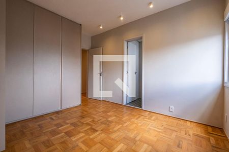 Apartamento para alugar com 3 quartos, 155m² em Jardim Paulista, São Paulo