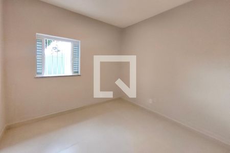 Quarto 2 de casa à venda com 3 quartos, 136m² em Vila Aurocan, Campinas