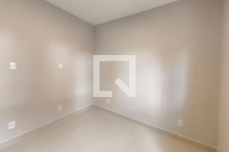 Quarto 1 de casa à venda com 3 quartos, 136m² em Vila Aurocan, Campinas