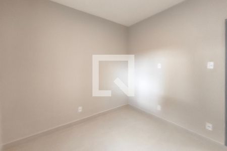 Quarto 2 de casa à venda com 3 quartos, 136m² em Vila Aurocan, Campinas