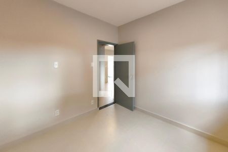 Quarto 2 de casa à venda com 3 quartos, 136m² em Vila Aurocan, Campinas