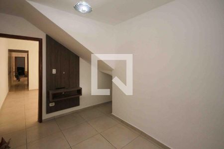 Casa para alugar com 2 quartos, 80m² em Jardim Sapopemba, São Paulo