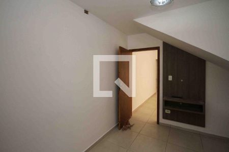 Casa para alugar com 2 quartos, 80m² em Jardim Sapopemba, São Paulo