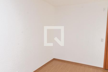 Sala de apartamento para alugar com 2 quartos, 47m² em Cosmos, Rio de Janeiro