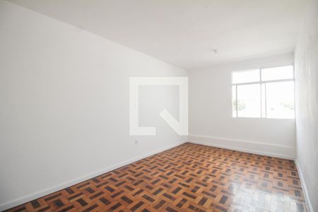 Sala/Quarto de kitnet/studio para alugar com 1 quarto, 28m² em Brás, São Paulo