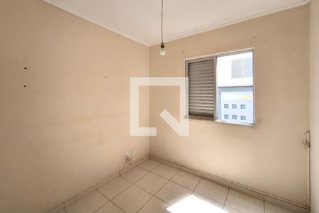 Quarto 2 de apartamento para alugar com 2 quartos, 54m² em Conjunto Residencial Souza Queiroz, Campinas