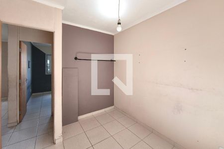 Quarto 2 de apartamento para alugar com 2 quartos, 54m² em Conjunto Residencial Souza Queiroz, Campinas
