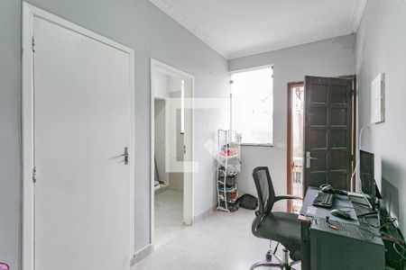 Casa à venda com 3 quartos, 180m² em Bosque da Saúde, São Paulo