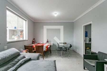 Casa à venda com 3 quartos, 180m² em Bosque da Saúde, São Paulo