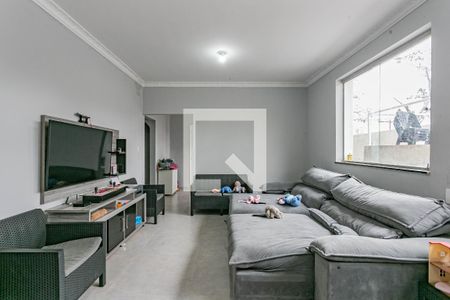 Casa à venda com 3 quartos, 180m² em Bosque da Saúde, São Paulo