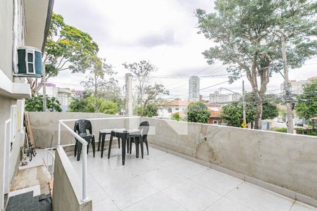 Casa à venda com 3 quartos, 180m² em Bosque da Saúde, São Paulo