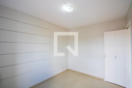Quarto 1 de apartamento para alugar com 2 quartos, 54m² em Vila Luzita, Santo André