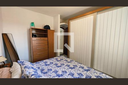 Quarto 1 de casa à venda com 6 quartos, 200m² em Parque Guarani, Várzea Paulista